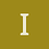 IaBilous