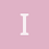 igoRs24