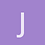jarodei