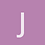 Jmoorik