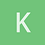 Kostin_Konstantin