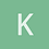 kir_ir