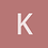 Kavish