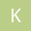 kostake