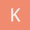 KNRNLL