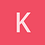 Knecht