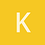 K.A.I