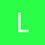 Luxon