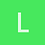 LCF_R