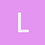 Lemmer_PRO