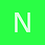 N-S