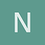 Noidor