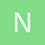 Novus