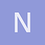 NoNameNPC