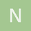 nal