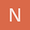 novotor