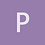 Parsan