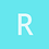 RUSLAN_Z