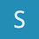 Sergey_G
