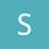 stv777