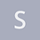 serfrol