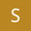 soundfinder