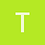 tichon