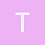 Tinor