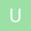 uralec