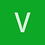 VitB