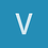 vican526