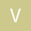 Vertreter