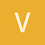 Valery69
