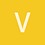 Virt