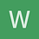 willyem