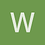 Wlad22