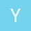 YAR_RODIN