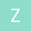 Zelin