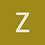 Zooom