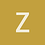 zus