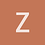 z7z