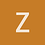 Zízíphus