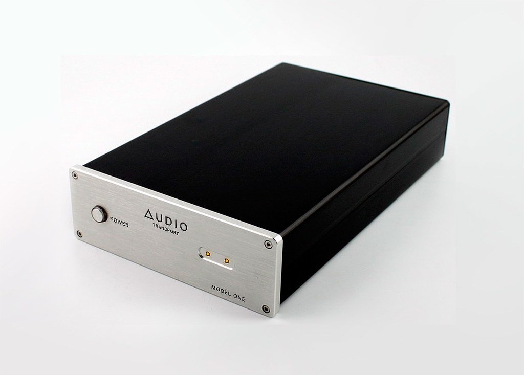 502dac-da-stereo