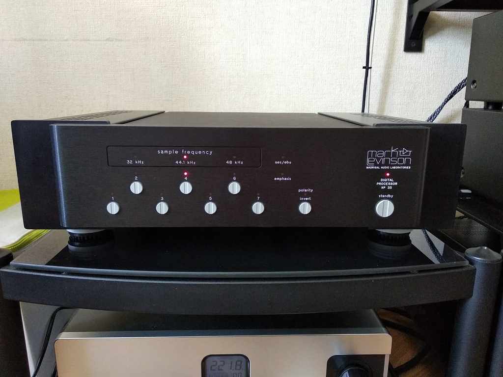 Avalon cap mark. ЦАП Mark Levinson 36s. Mark Levinson Premium Surround.