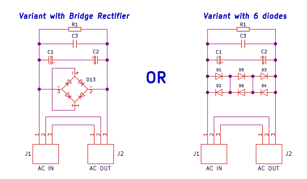 Brake rectifier abr2650 схема подключения