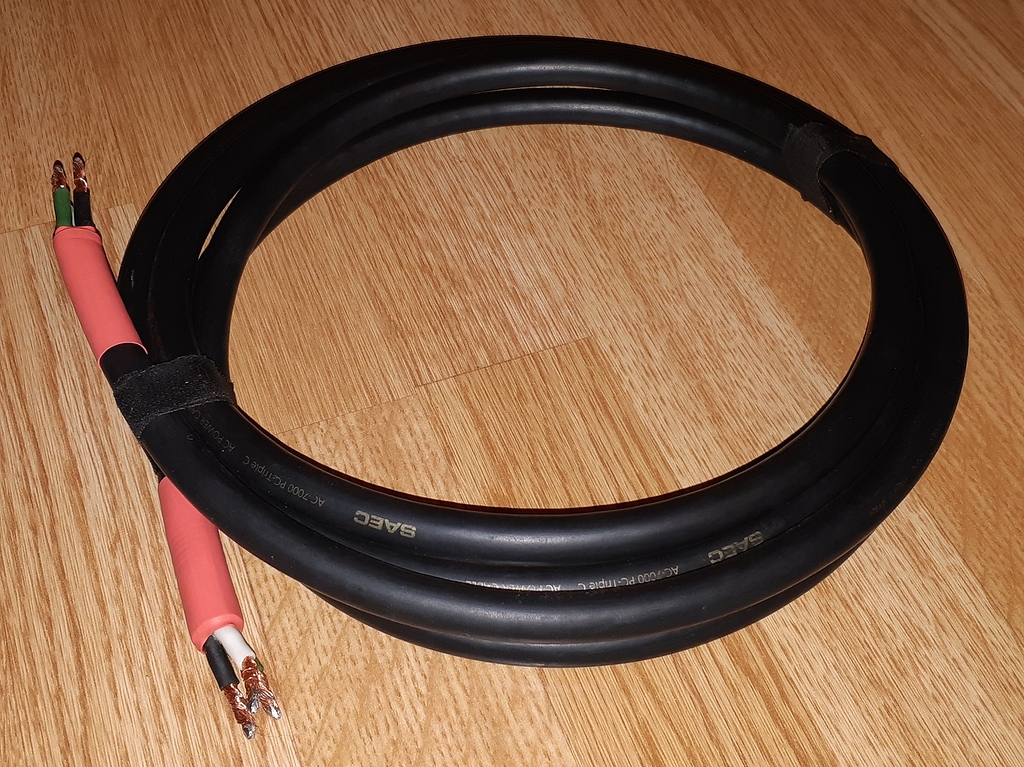 Кабель 3 метра. SAEC AC-7000. SAEC BS/CS Cable. SAEC-5006b.