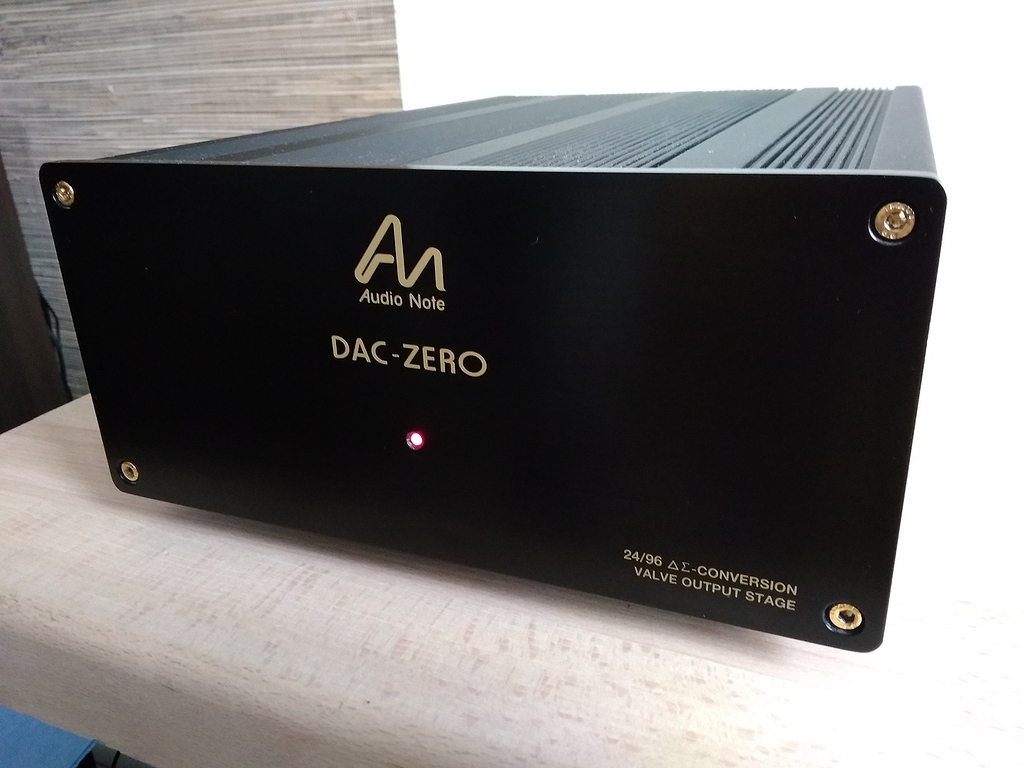 Продам 0. Audio Note DAC-Zero. DAC Audio Note DAC-Zero. Audio Note CDT Zero. Audio Note p-Zero усилители мощности.