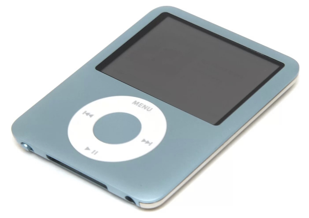 Ipod nano. Apple IPOD Nano 3. Apple IPOD Nano 1. Apple IPOD Nano 5. Apple IPOD Nano 3rd Generation.