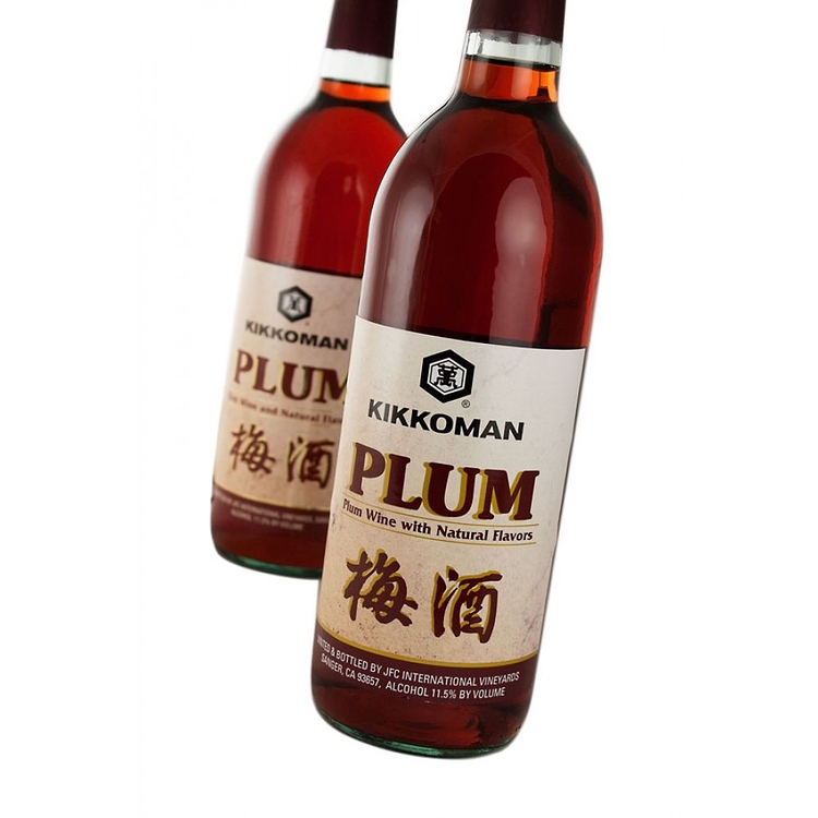 × 1000 84.6 KB. kikkoman-plum-wine.jpg1000. 