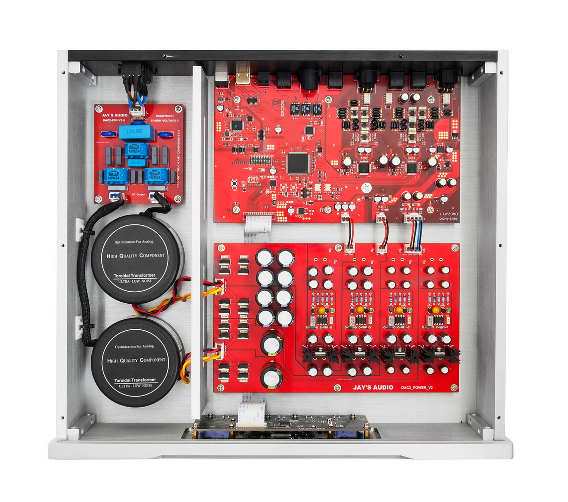 S audio. Jays Audio CDT-3 mk2. Jay's Audio CDT-3 MK-II. Звуковой DAC Audio. An dac2 sig.